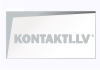 Latoptika